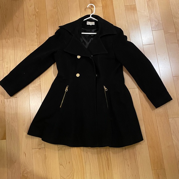 Laundry By Shelli Segal Jackets & Coats Laundry By Shelli Segal